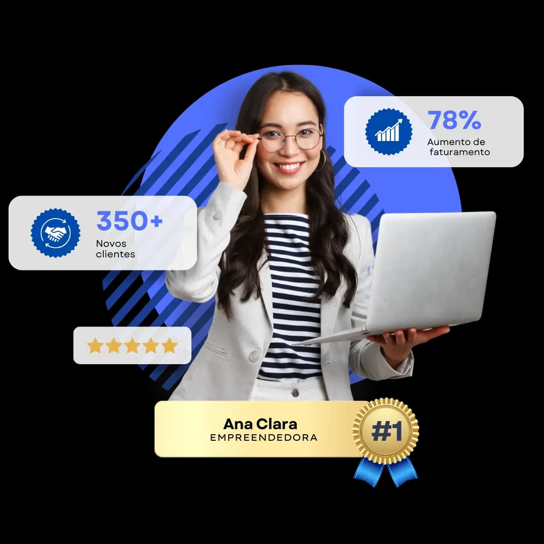 About services