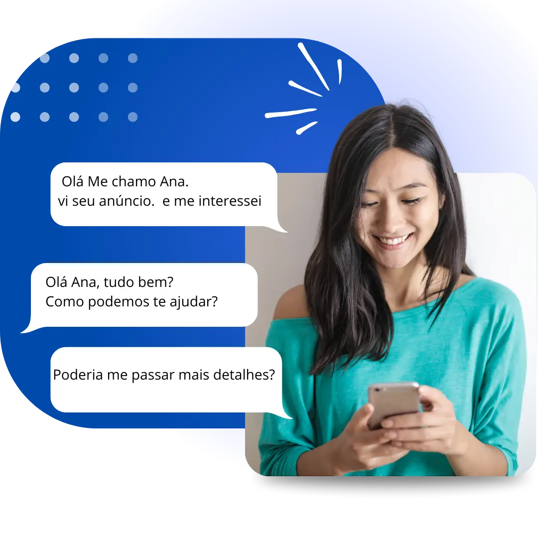 About feature